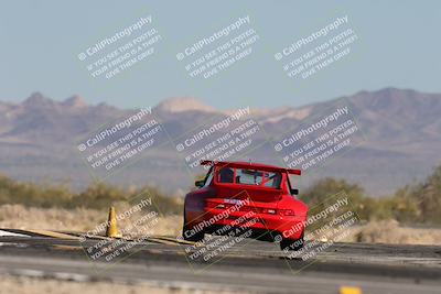 media/Dec-13-2025-PCA San Diego (Sat) [[71f2fcee4c]]/2-Red Group/Session 3 (Turn 16)/